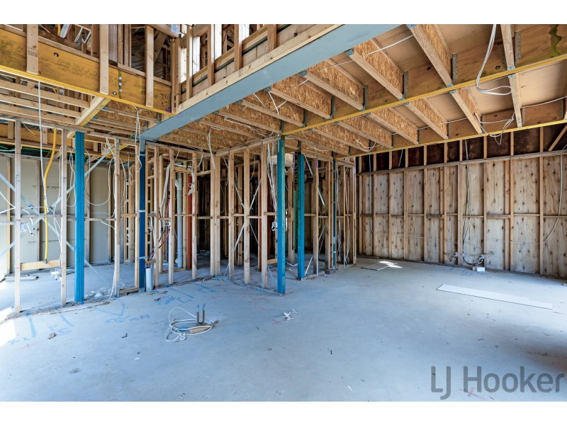 27 Aubrey Grove, Boronia VIC 3155