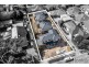 27 Aubrey Grove, Boronia VIC 3155