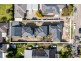 27 Aubrey Grove, Boronia VIC 3155
