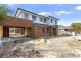 27 Aubrey Grove, Boronia VIC 3155