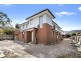 27 Aubrey Grove, Boronia VIC 3155