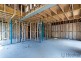 27 Aubrey Grove, Boronia VIC 3155