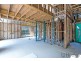 27 Aubrey Grove, Boronia VIC 3155
