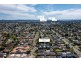27 Aubrey Grove, Boronia VIC 3155
