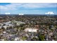 27 Aubrey Grove, Boronia VIC 3155