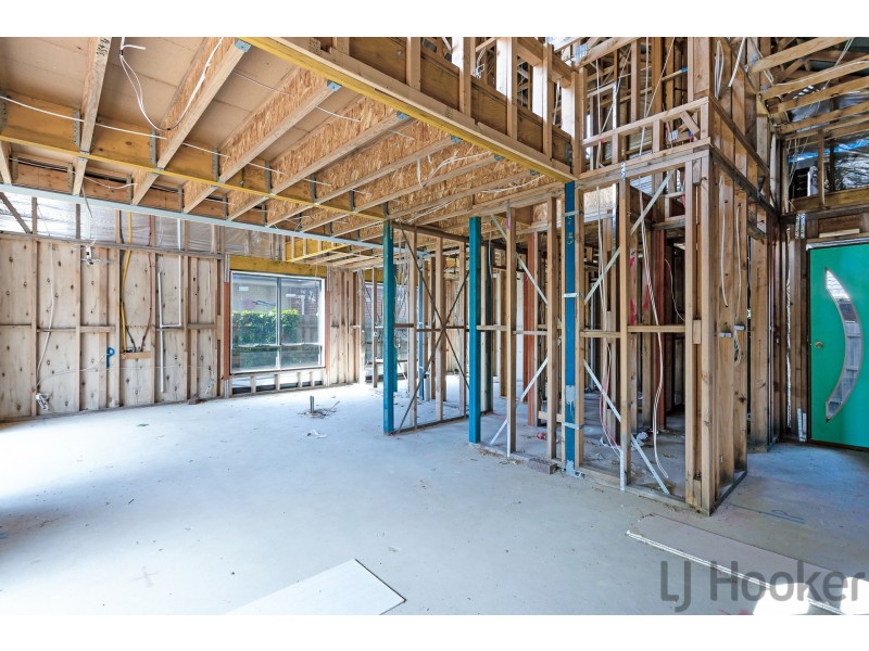 27 Aubrey Grove, Boronia VIC 3155