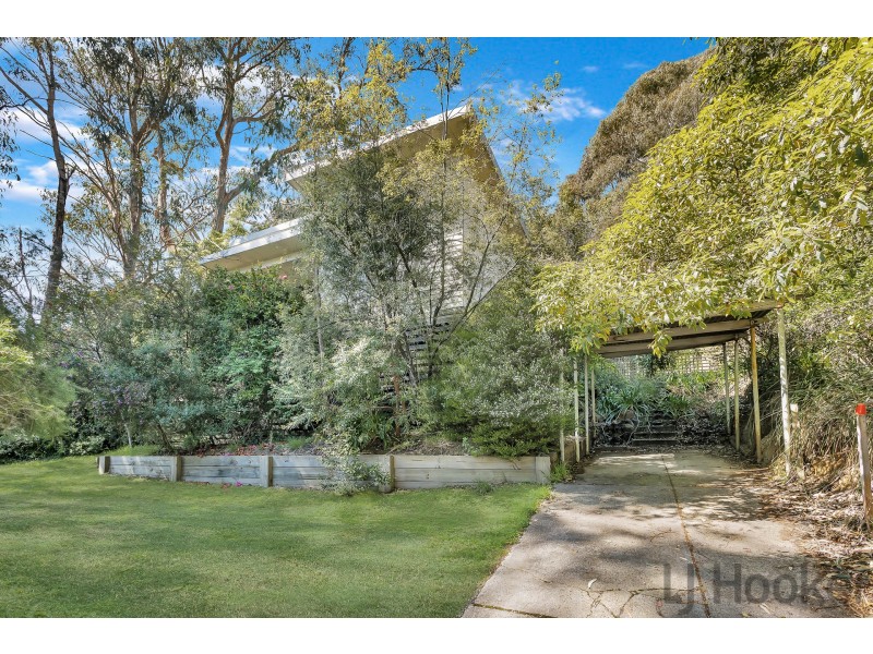 350 Forest Road, The Basin VIC 3154