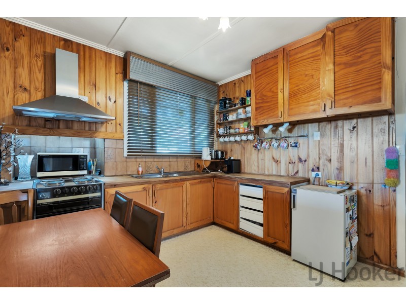 350 Forest Road, The Basin VIC 3154