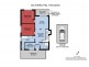 350 Forest Road, The Basin VIC 3154 Floorplan