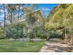 350 Forest Road, The Basin VIC 3154