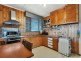 350 Forest Road, The Basin VIC 3154