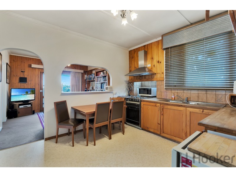 350 Forest Road, The Basin VIC 3154
