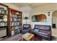 350 Forest Road, The Basin VIC 3154