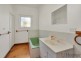 350 Forest Road, The Basin VIC 3154