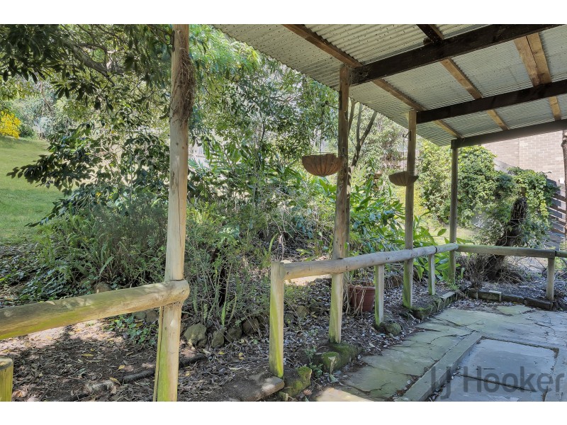 350 Forest Road, The Basin VIC 3154