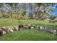 350 Forest Road, The Basin VIC 3154