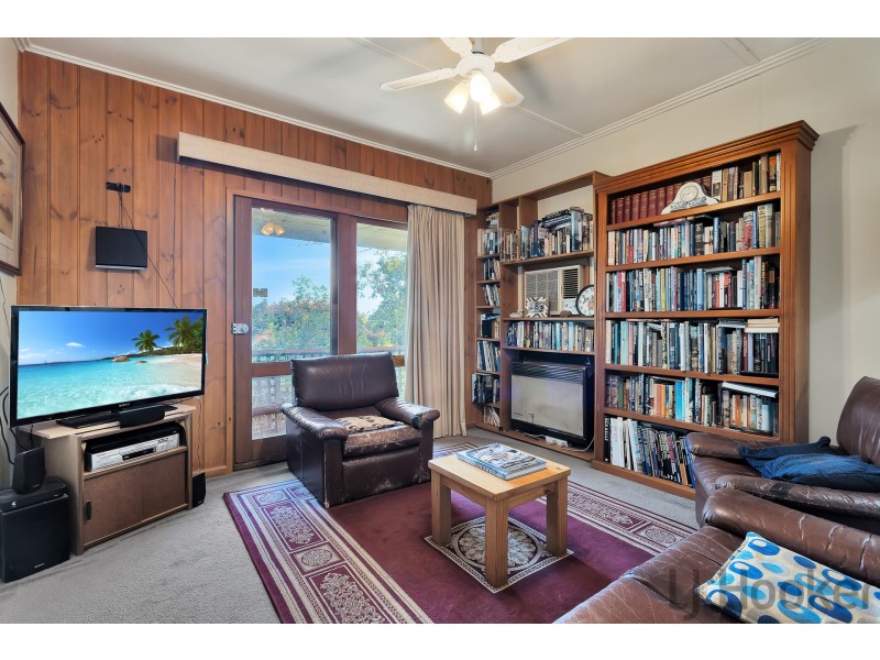 350 Forest Road, The Basin VIC 3154