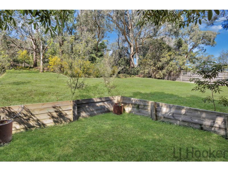 350 Forest Road, The Basin VIC 3154