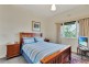 350 Forest Road, The Basin VIC 3154