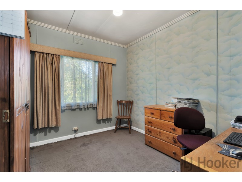 350 Forest Road, The Basin VIC 3154