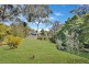 350 Forest Road, The Basin VIC 3154