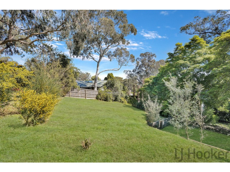350 Forest Road, The Basin VIC 3154