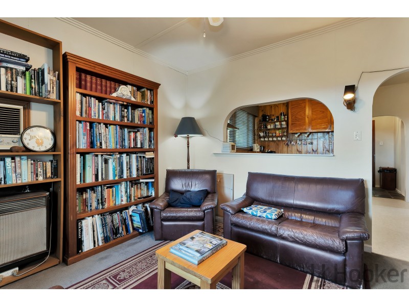 350 Forest Road, The Basin VIC 3154