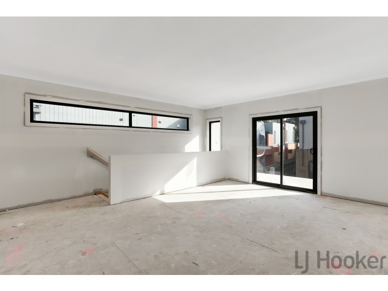 4/184 Boronia Road, Boronia VIC 3155