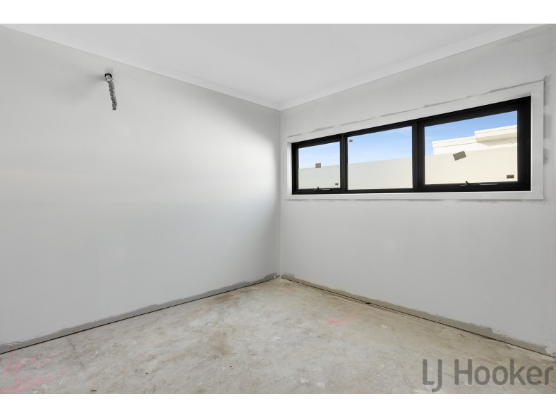 4/184 Boronia Road, Boronia VIC 3155