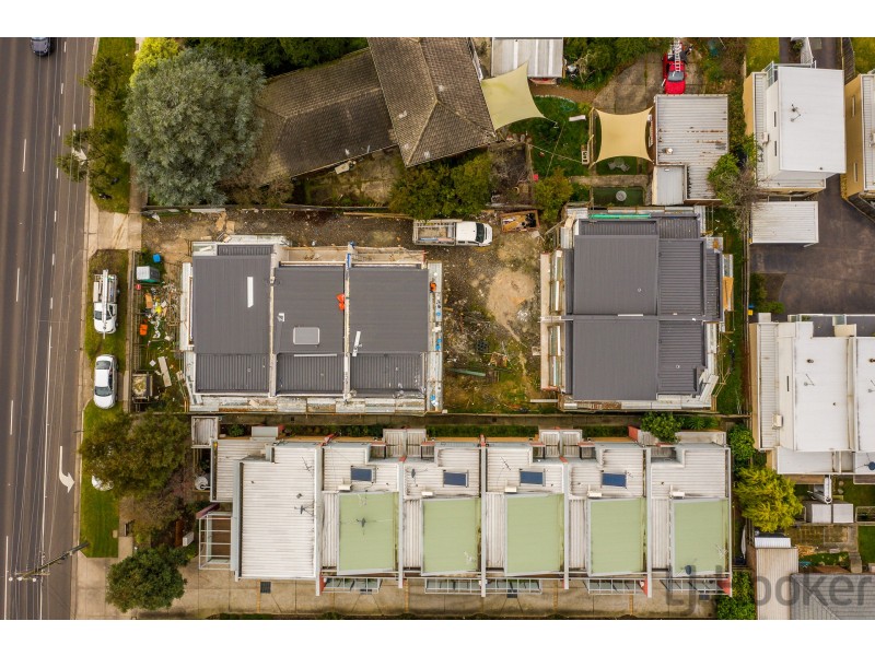 4/184 Boronia Road, Boronia VIC 3155