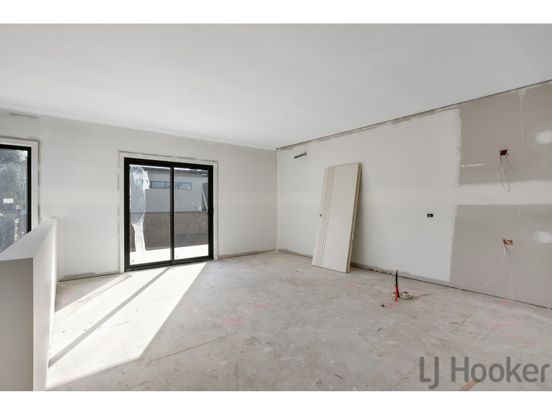 4/184 Boronia Road, Boronia VIC 3155