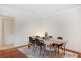 2/40 Allister Close, Knoxfield VIC 3180