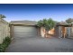 2/40 Allister Close, Knoxfield VIC 3180