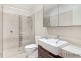 2/40 Allister Close, Knoxfield VIC 3180