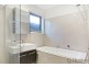 2/40 Allister Close, Knoxfield VIC 3180