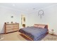 2/40 Allister Close, Knoxfield VIC 3180