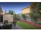 2/40 Allister Close, Knoxfield VIC 3180