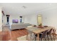 2/40 Allister Close, Knoxfield VIC 3180