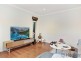 2/40 Allister Close, Knoxfield VIC 3180