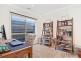 2/40 Allister Close, Knoxfield VIC 3180