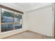 2/40 Allister Close, Knoxfield VIC 3180
