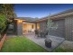 2/40 Allister Close, Knoxfield VIC 3180