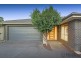 2/40 Allister Close, Knoxfield VIC 3180