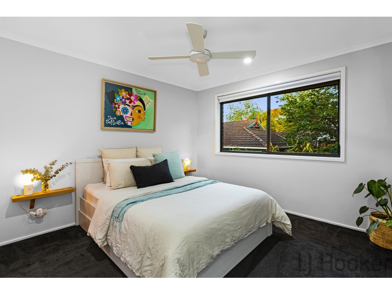 5 Manifold Court, Croydon South VIC 3136