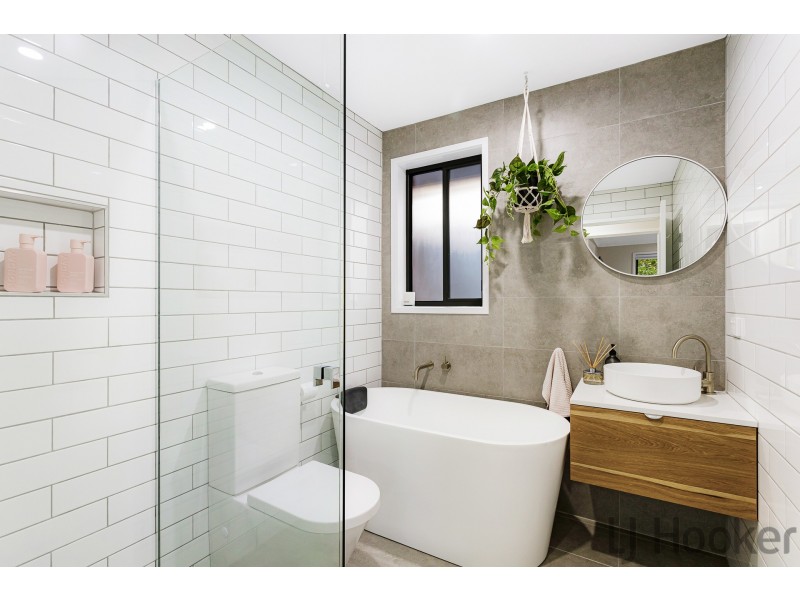 5 Manifold Court, Croydon South VIC 3136