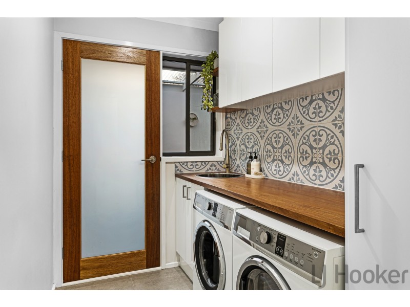 5 Manifold Court, Croydon South VIC 3136