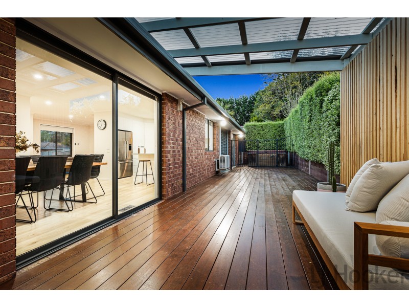 5 Manifold Court, Croydon South VIC 3136