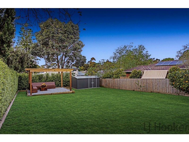 5 Manifold Court, Croydon South VIC 3136