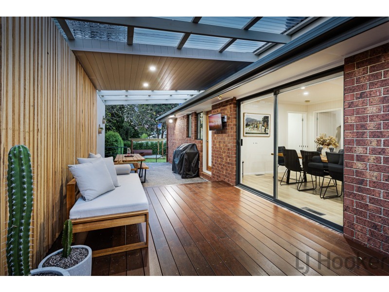 5 Manifold Court, Croydon South VIC 3136