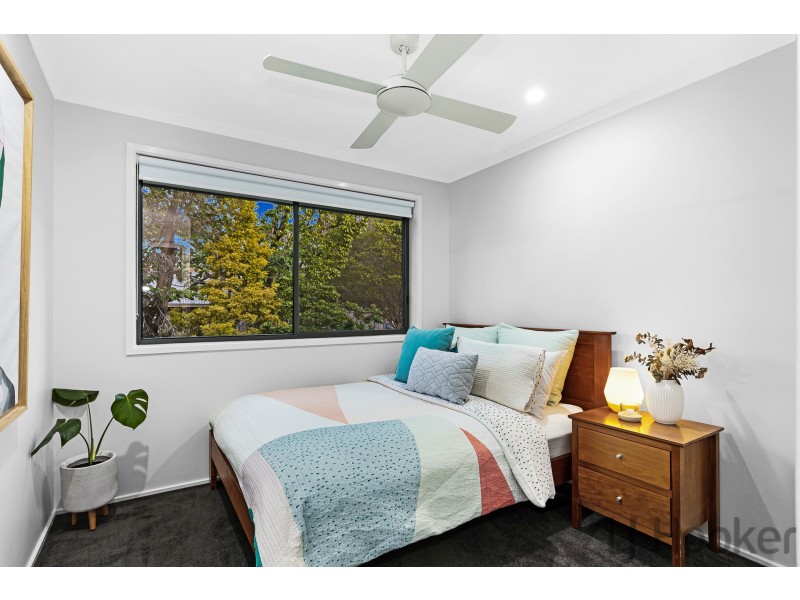 5 Manifold Court, Croydon South VIC 3136